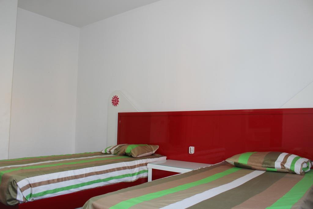 Apartment At Milsa Nasr City, Building No. 30 Cairo Exterior photo